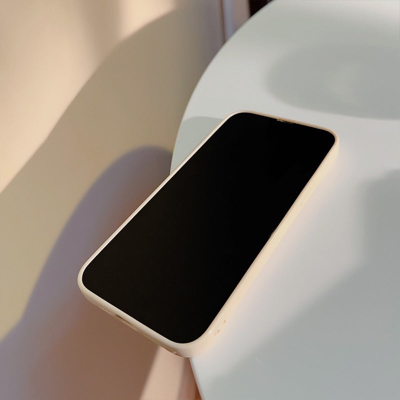iPhone 手機殼 商品展示圖 5
