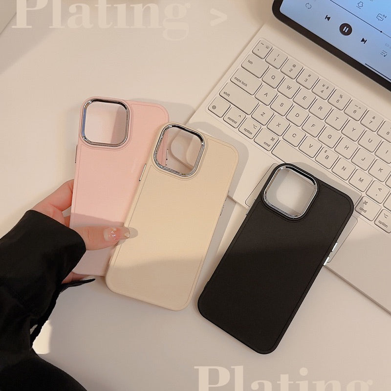 iPhone 手機殼 商品展示圖 2