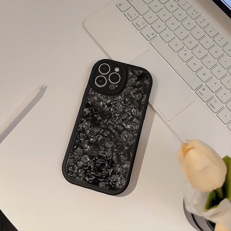 iPhone 手機殼 商品展示圖 4