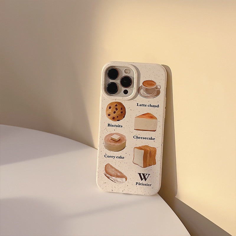 iPhone 手機殼 商品展示圖 4