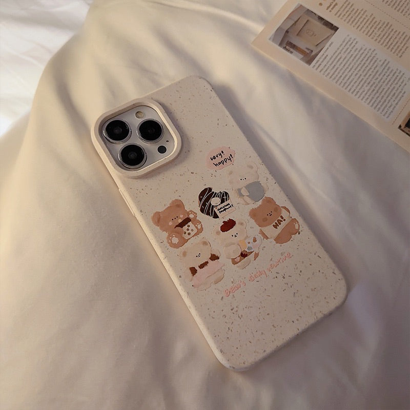 iPhone 手機殼 商品展示圖 7