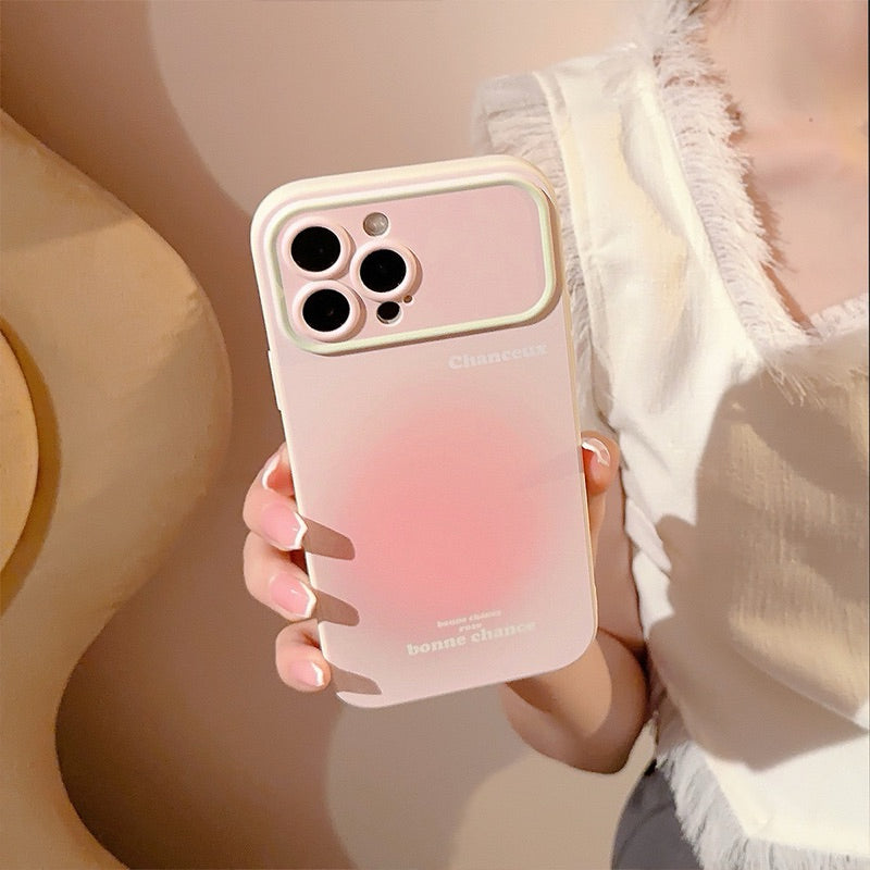 iPhone 手機殼 商品展示圖 4