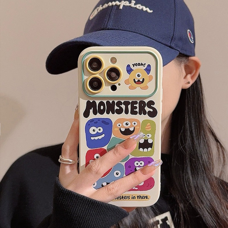 iPhone 手機殼 商品展示圖 7