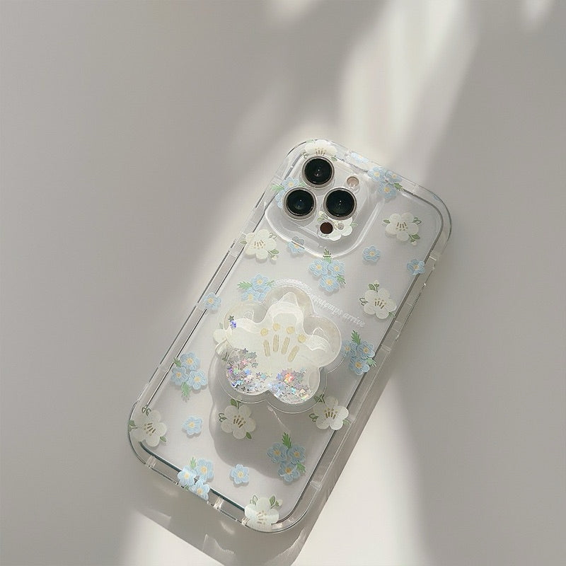 iPhone 商品展示圖 9