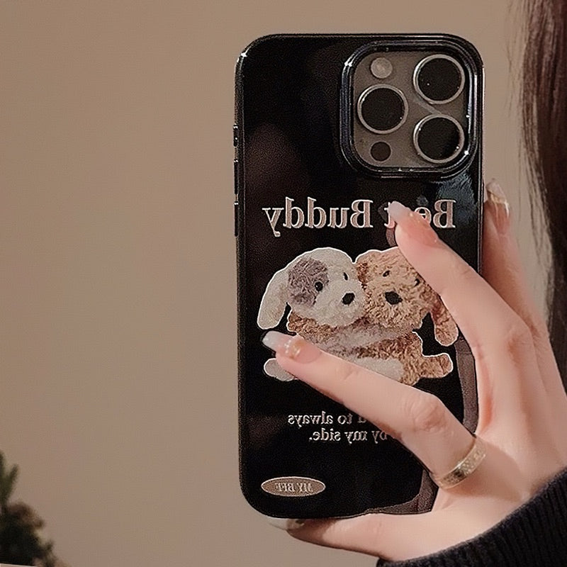 iPhone 手機殼 商品展示圖 4
