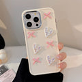 iPhone 手機殼