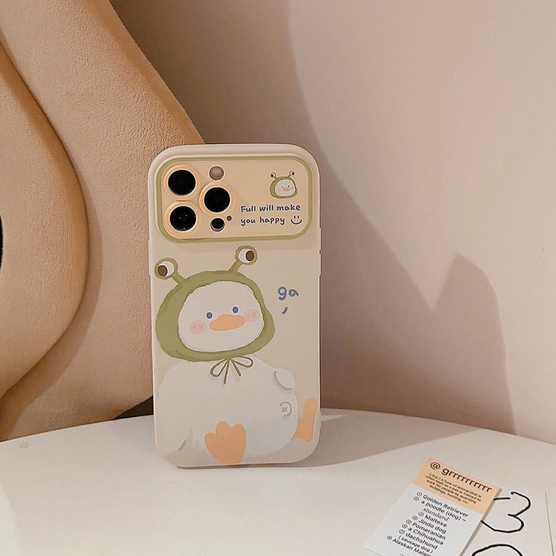 iPhone 手機殼 商品展示圖 8