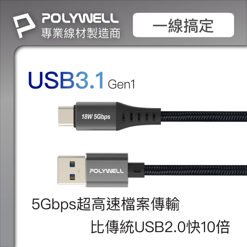 iPhone 17 16 15 充電線 USB3.1 Type-C 支援carplay 商品展示圖 2