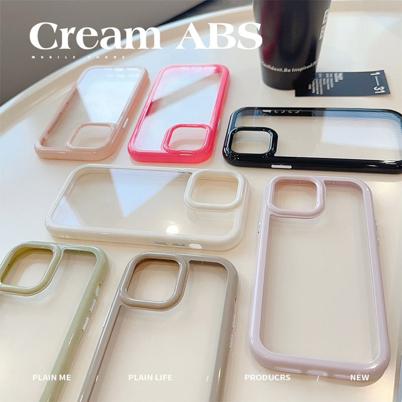 iPhone 手機殼 商品展示圖 3
