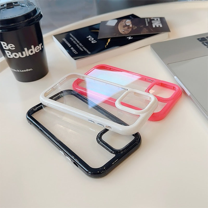 iPhone 手機殼 商品展示圖 5