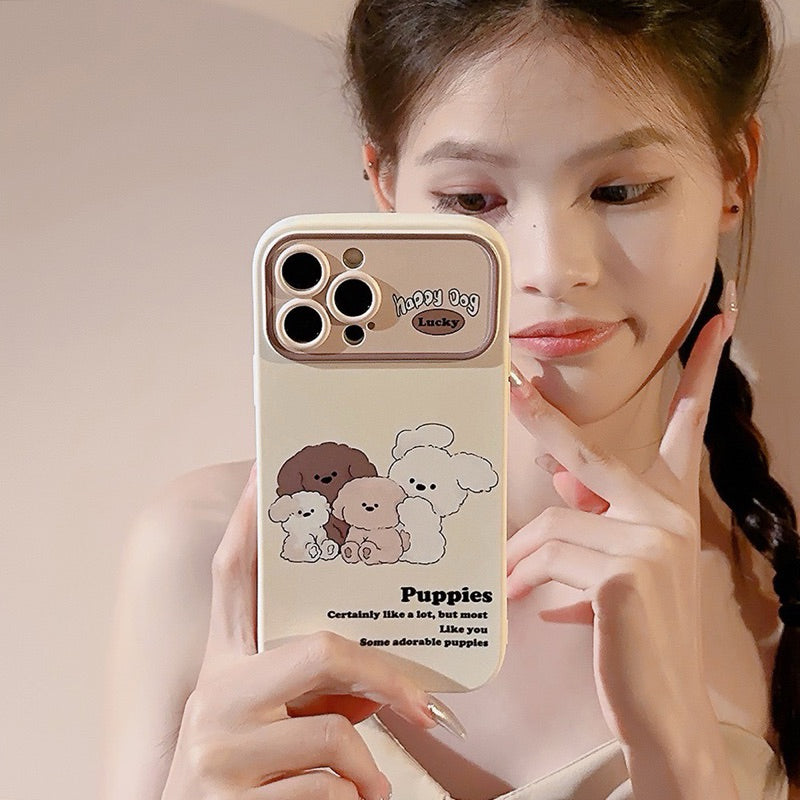 iPhone 手機殼 商品展示圖 7