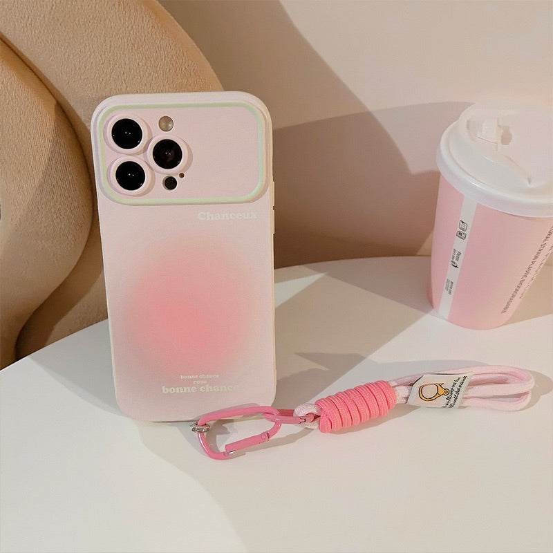 iPhone 手機殼 商品展示圖 5