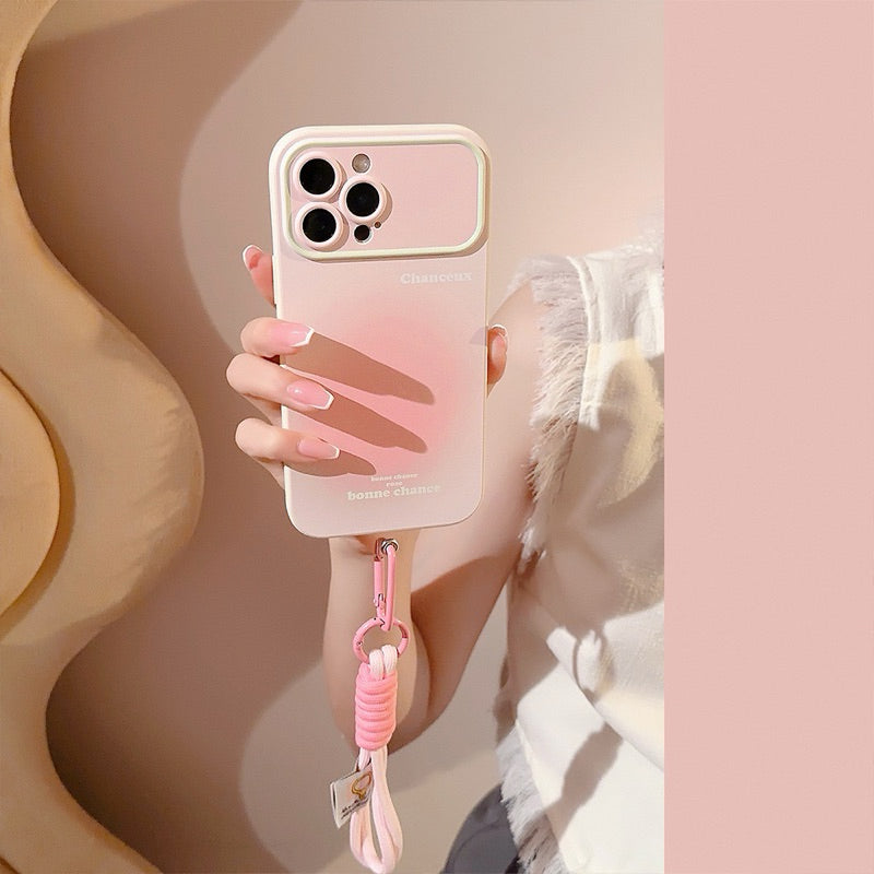 iPhone 手機殼 商品展示圖 2