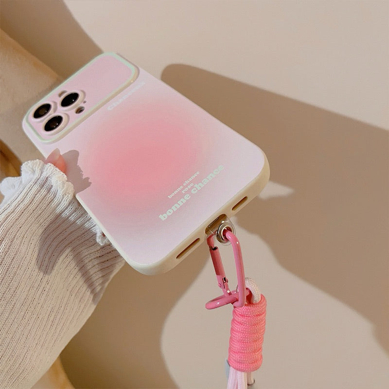 iPhone 手機殼 商品展示圖 7
