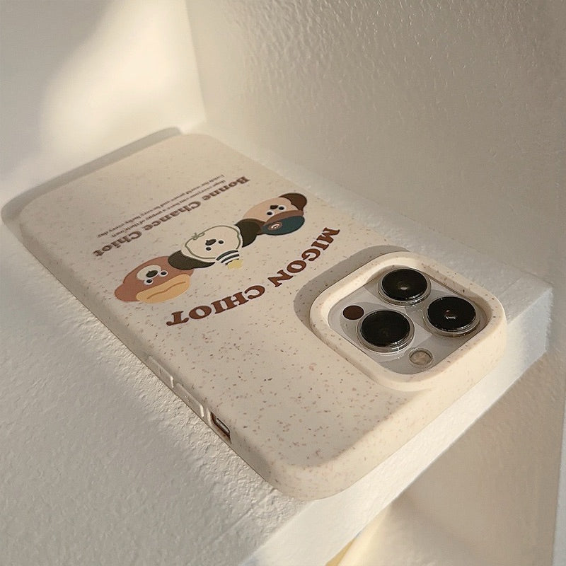 iPhone 手機殼 商品展示圖 5