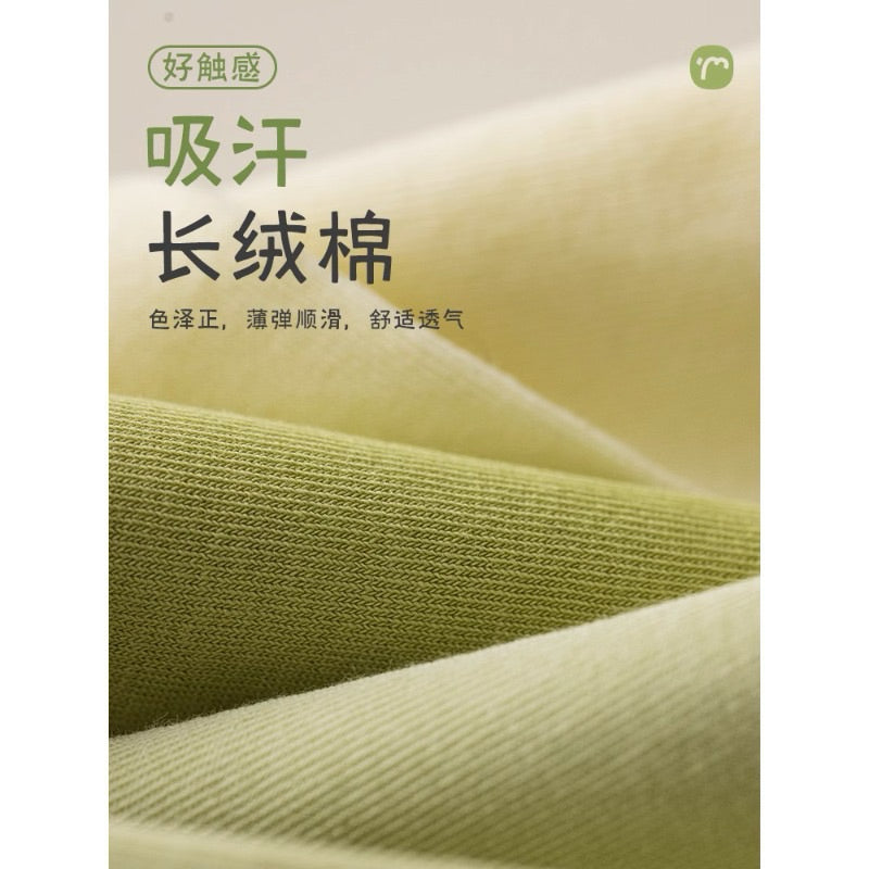 純色棉襪 S26 商品展示圖 9