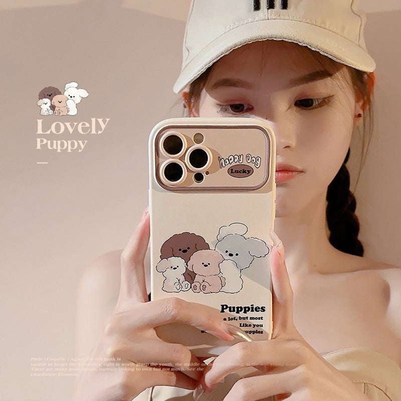 iPhone 手機殼 商品展示圖 8