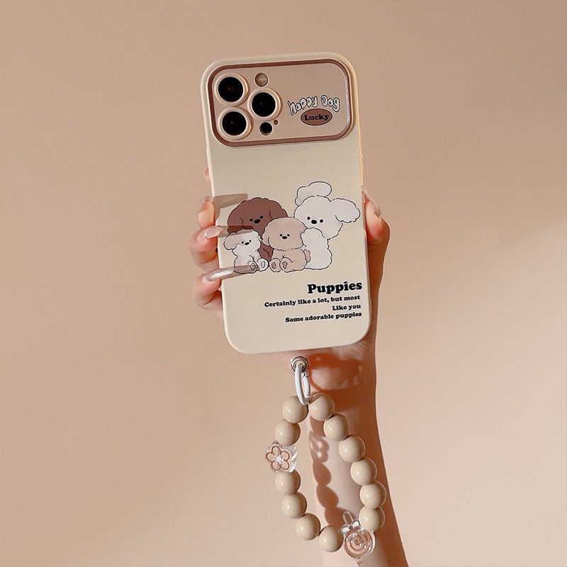 iPhone 手機殼 商品展示圖 9