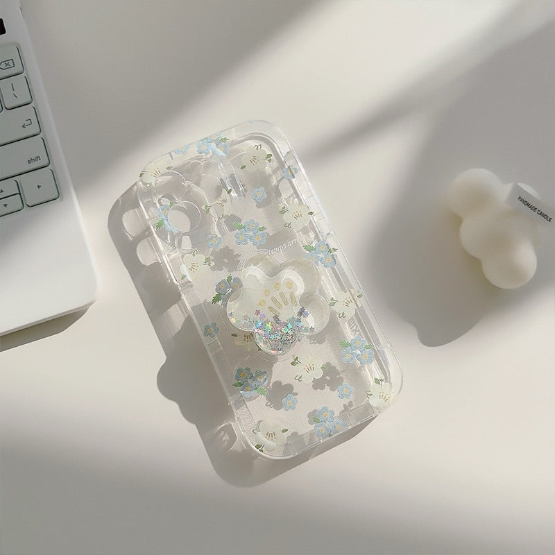 iPhone 商品展示圖 4