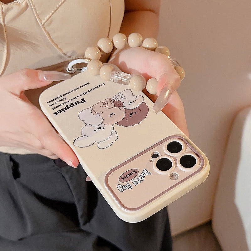 iPhone 手機殼 商品展示圖 3