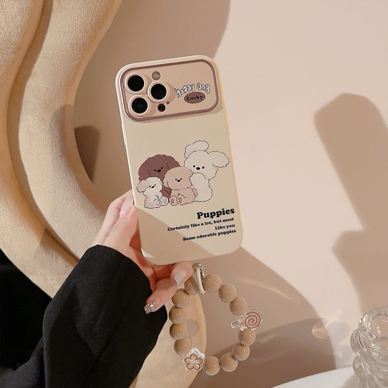 iPhone 手機殼 商品展示圖 6