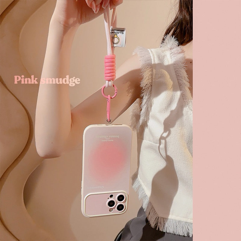 iPhone 手機殼 商品展示圖 3