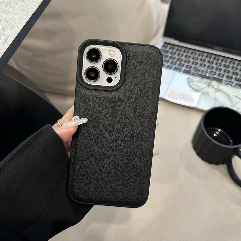 iPhone 手機殼