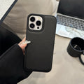 iPhone 手機殼