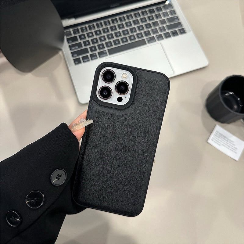 iPhone 手機殼 商品展示圖 3