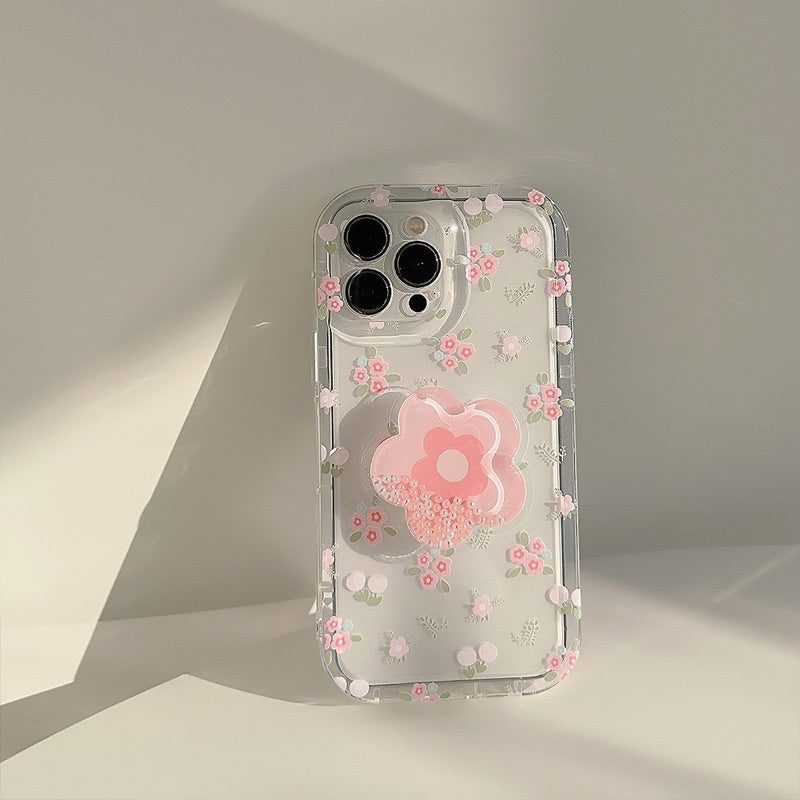 iPhone 商品展示圖 4
