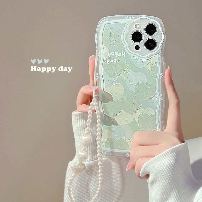 iPhone 手機殼 商品主圖