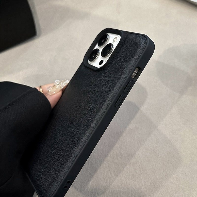 iPhone 手機殼 商品展示圖 5