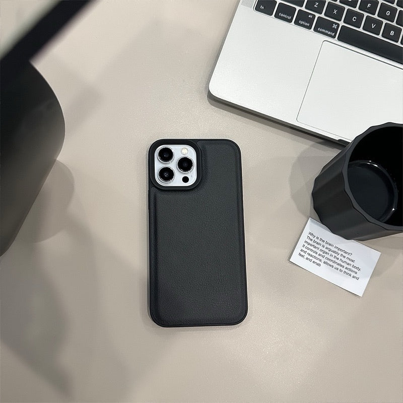 iPhone 手機殼 商品展示圖 9