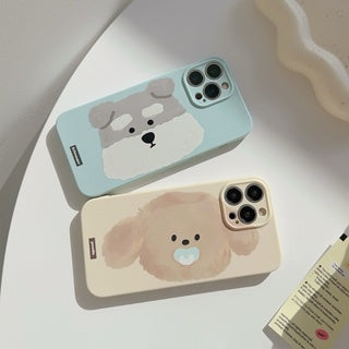 iPhone 手機殼 商品展示圖 5