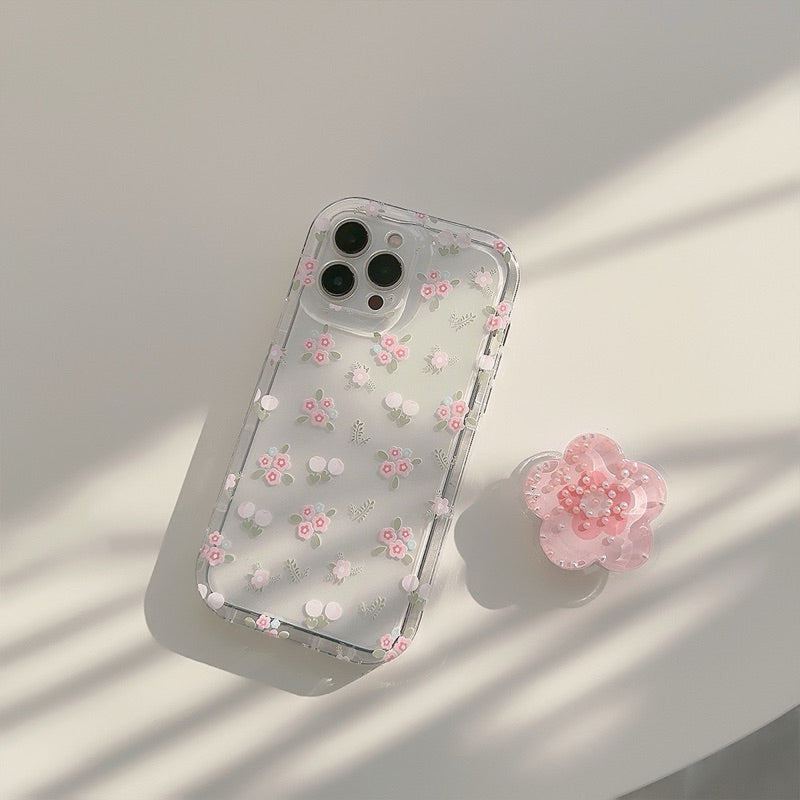 iPhone 商品展示圖 3