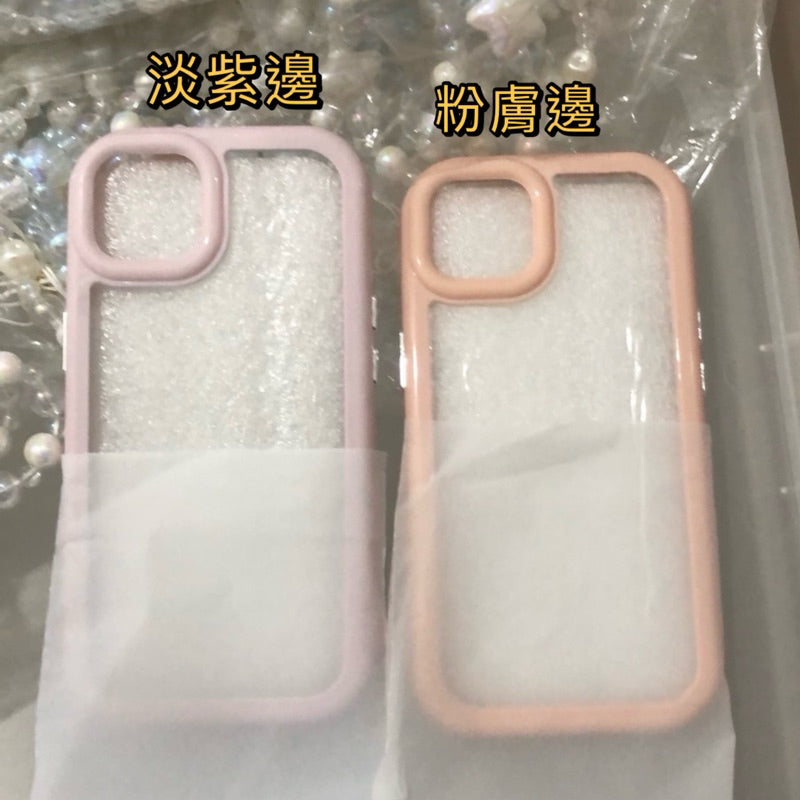 iPhone 手機殼 商品展示圖 9