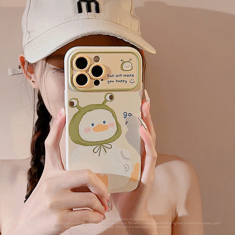 iPhone 手機殼 商品展示圖 2