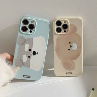 iPhone 手機殼 商品展示圖 7