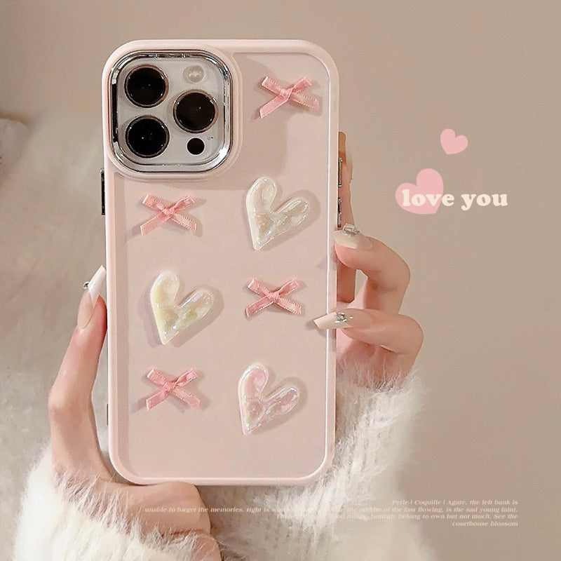 iPhone 手機殼 商品展示圖 2