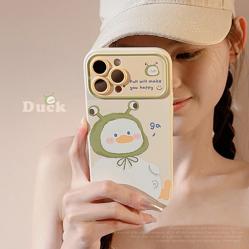 iPhone 手機殼 商品主圖