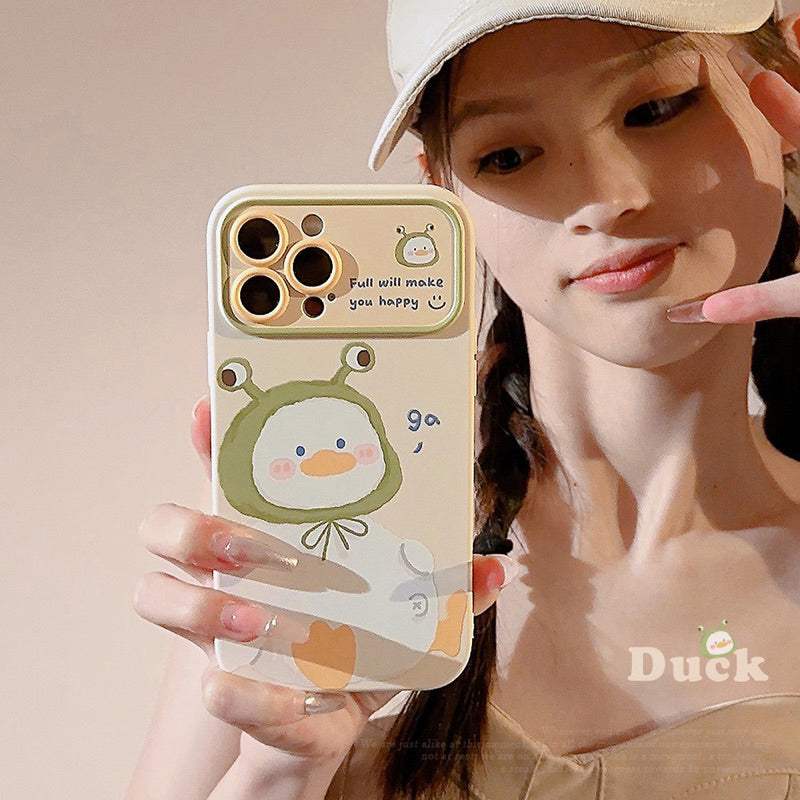 iPhone 手機殼 商品展示圖 3