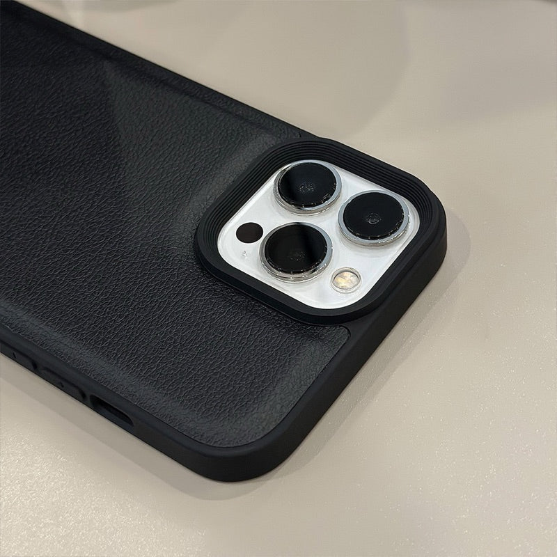 iPhone 手機殼 商品展示圖 4