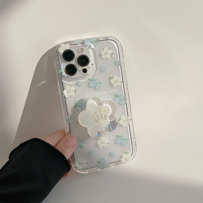 iPhone 商品展示圖 3