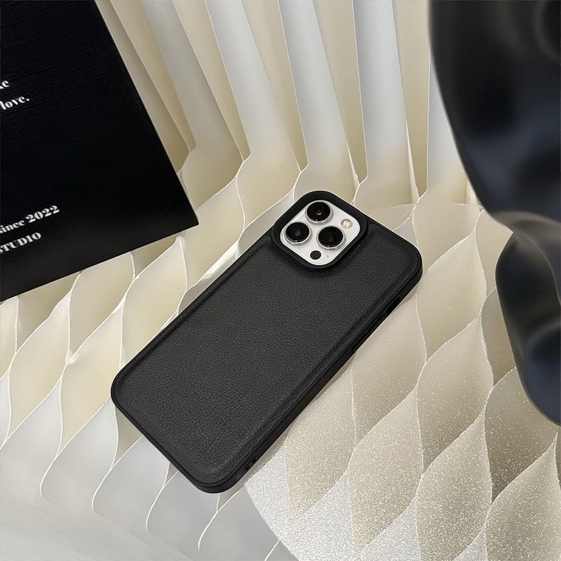 iPhone 手機殼 商品展示圖 7