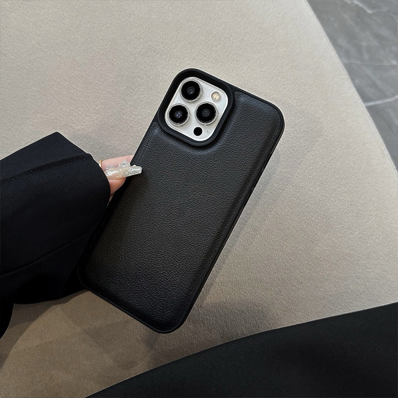 iPhone 手機殼 商品展示圖 8