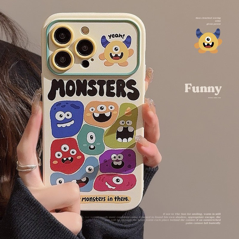 iPhone 手機殼 商品展示圖 8