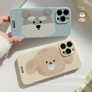 iPhone 手機殼 商品主圖