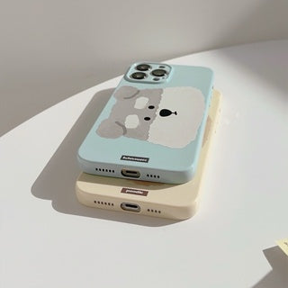 iPhone 手機殼 商品展示圖 3