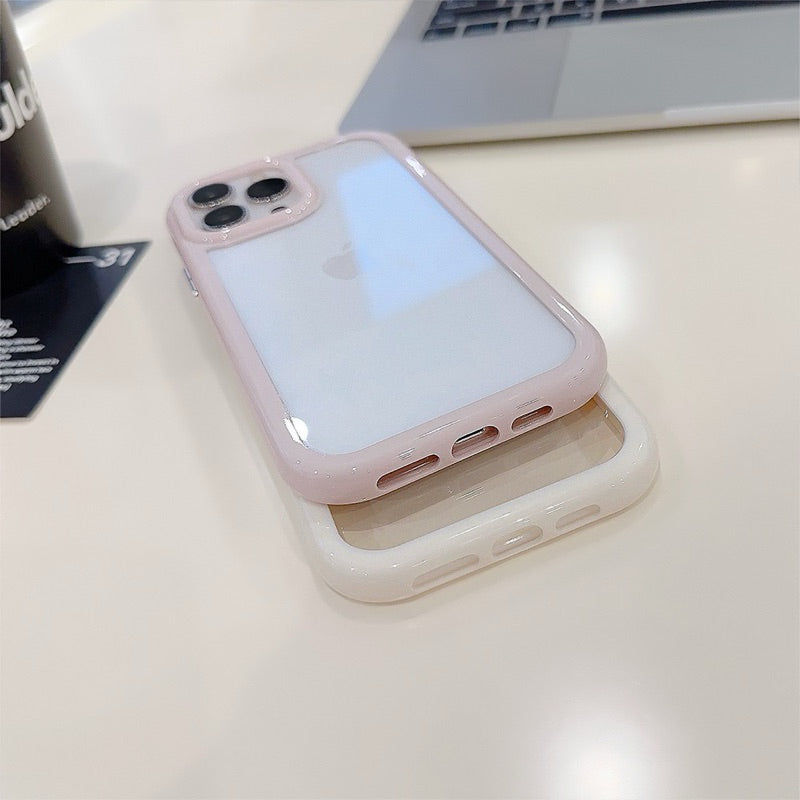 iPhone 手機殼 商品展示圖 7