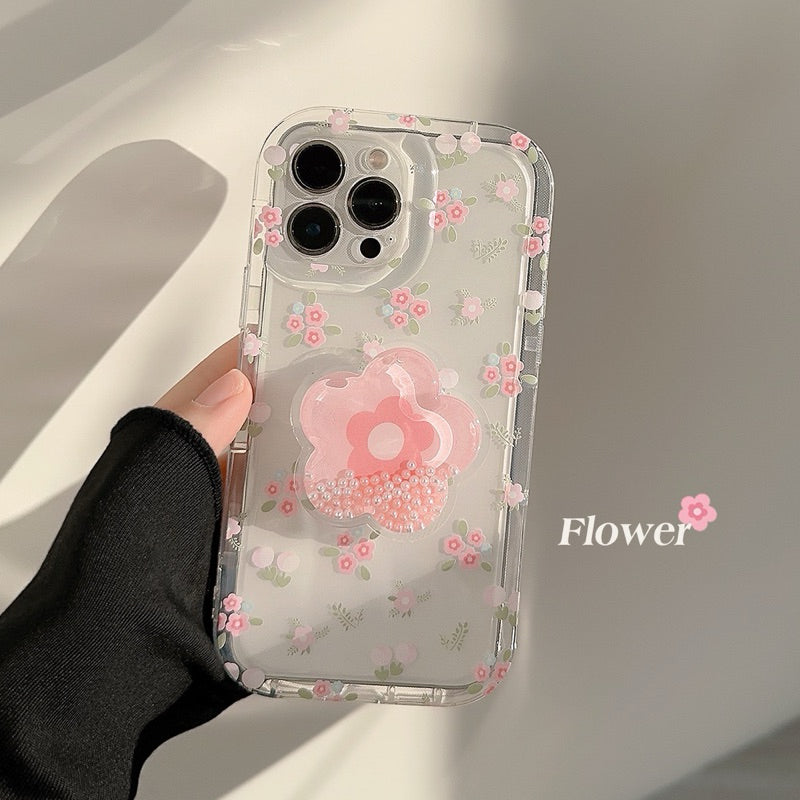 iPhone 商品主圖